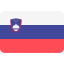 slovenia