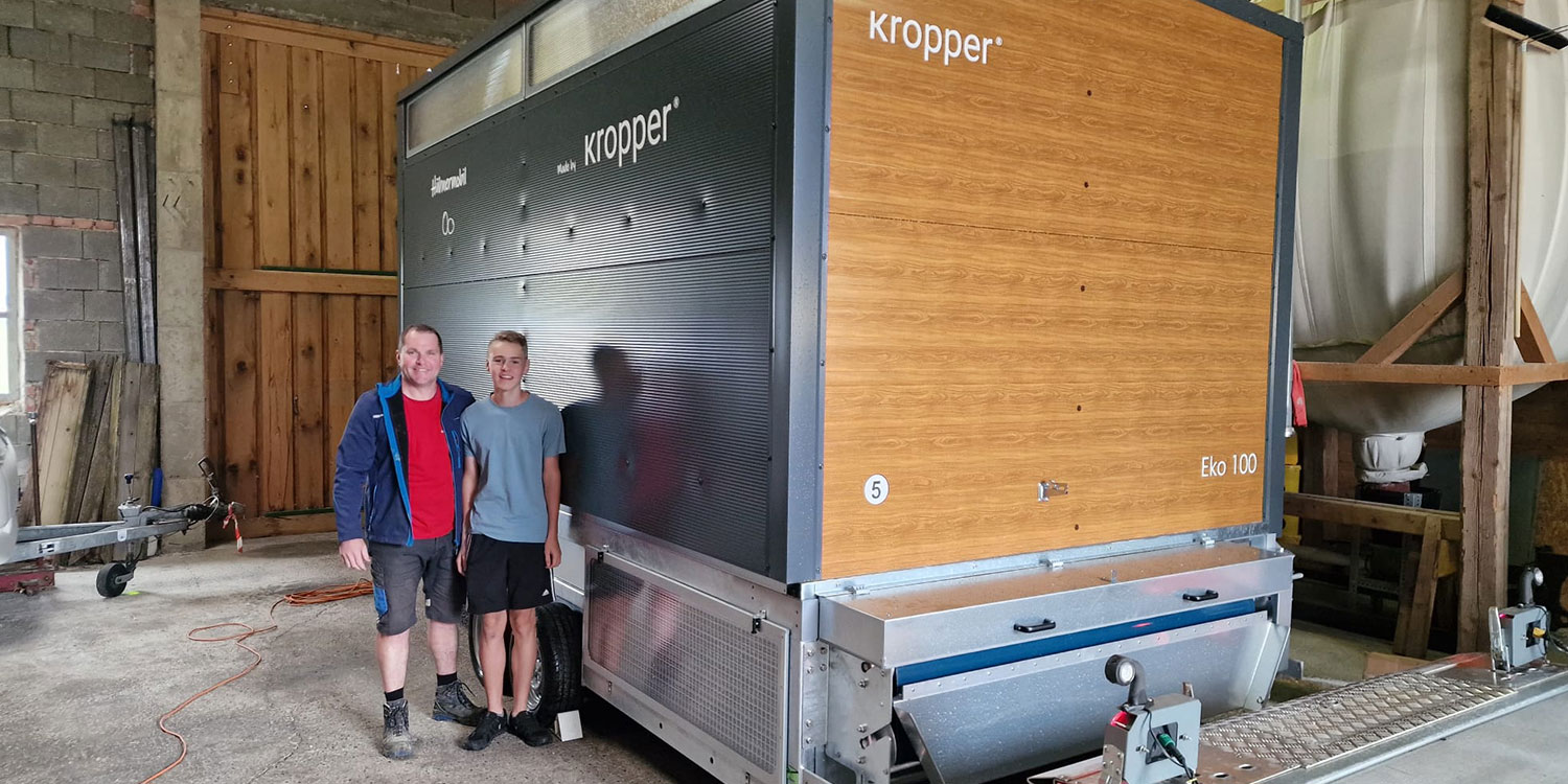 kropper-projekte-71